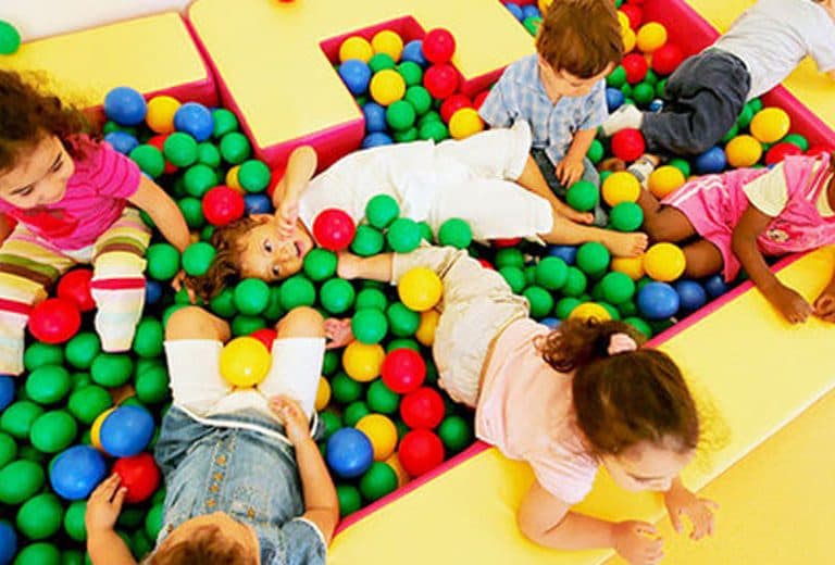 BONUS ASILO NIDO 2020