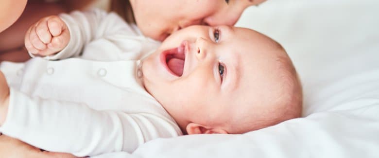 Congedo di maternità: novità 2020