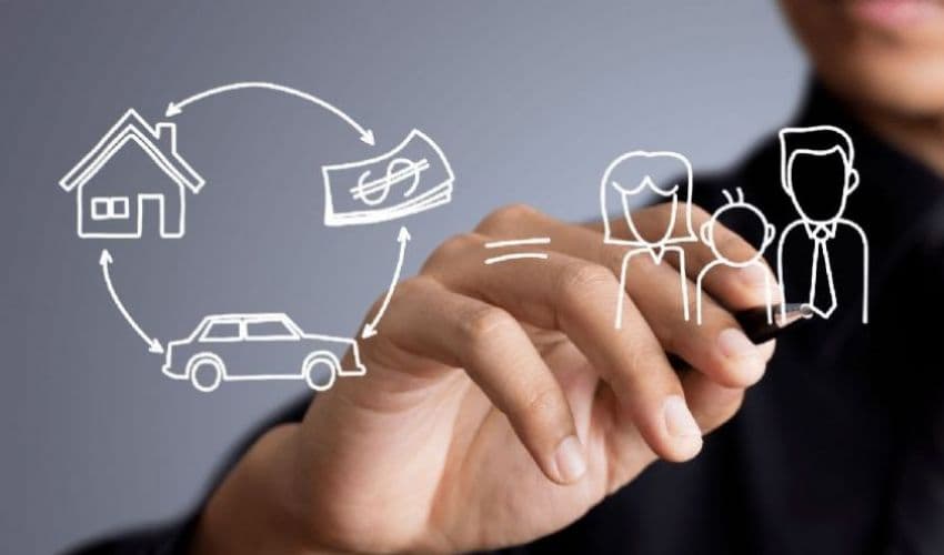 ISEE 2020: cosa c'è da sapere per il 2020