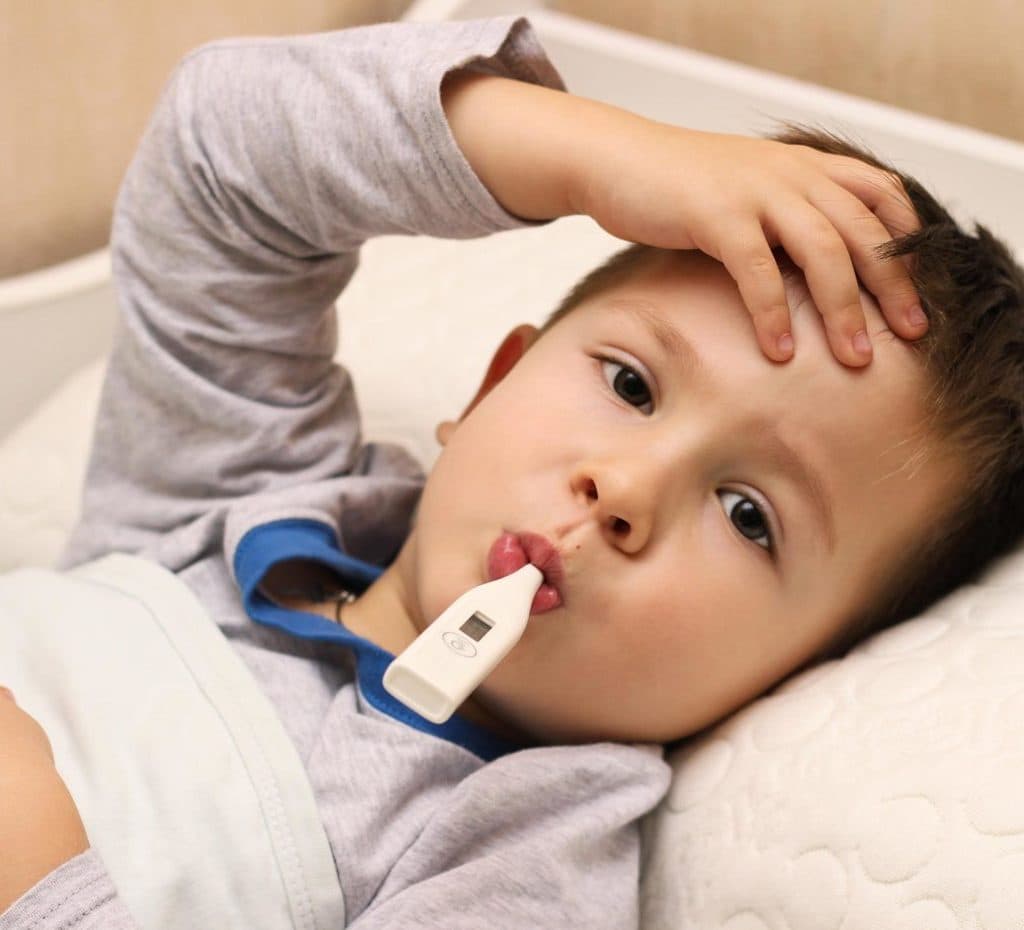 Congedo parentale per la quarantena scolastica: ecco la nuova misura INPS